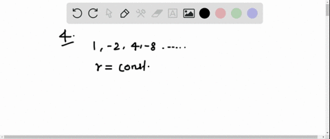 in-exercises-1-10-determine-whether-or-not-the-sequence-is-geometric-if-it-is-find-the-common-rati-4