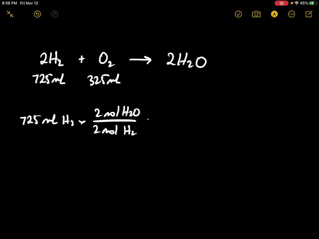 solved-write-a-balanced-chemical-equation-for-the-reaction-that-occurs