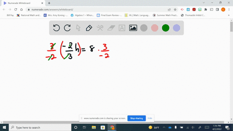 solve-the-equations-using-the-addition-subtraction-multiplication-or-division-property-of-equality-4