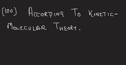 use-the-kinetic-molecular-theory-to-explain-why-gas-pressure-increases-if-the-temperature-is-raised-