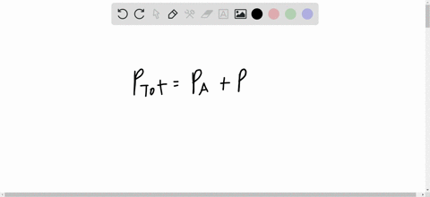 what-is-meant-by-the-partial-pressure-of-a-gas-2