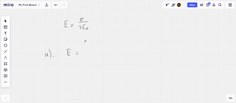 figure-23-47-shows-cross-sections-through-two-large-paridentical-distributions-of-positive-charge-wi
