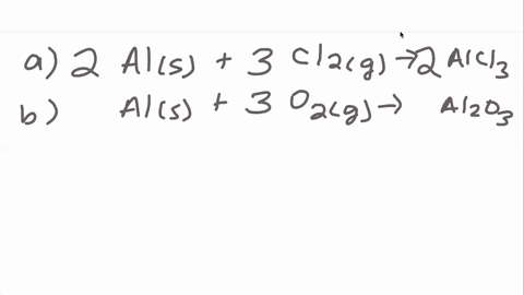 balance-the-following-chemical-equations-and-name-the-reactants-and-products-in-each-case-a-mathrmal