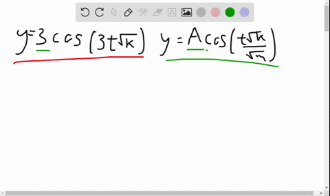 refer-to-the-following-a-weight-hanging-on-a-spring-will-oscillate-up-and-down-about-its-equilibri-6