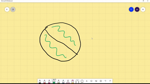write-a-proper-or-improper-fraction-associated-with-the-shaded-region-of-each-figure-cant-copy-the-7