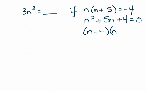 text-find-3-n2-text-if-nn5-4