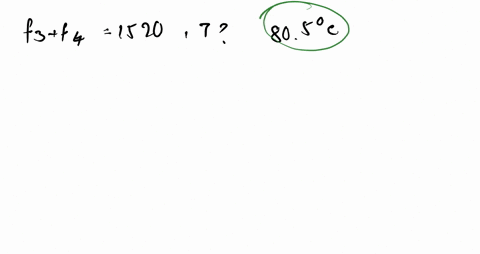calculate-the-following-a-the-bubble-point-temperature-of-an-equimolar-mixture-of-liquid-n-hexane-2