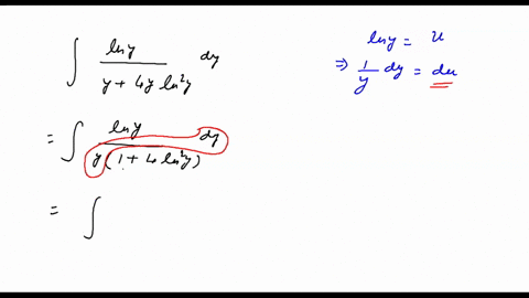 evaluate-each-integral-using-any-algebraic-method-or-trigonometric-identity-you-think-is-appropri-17