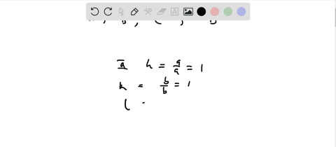 determine-the-miller-indices-of-the-four-planes-shown-in-the-figure-below-2