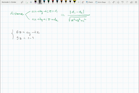 find-the-distance-between-the-given-parallel-planes-6-z4-y-2-x-quad-9-z1-3-x6-y