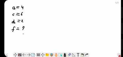 calculate-the-specified-lengths-given-that-the-two-triangles-are-similar-a4-c6-d2-f