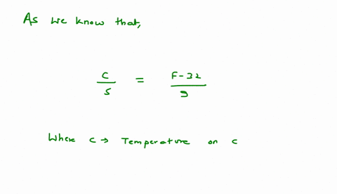 the-temperature-in-a-freezer-is-set-at-30circ-mathrmf-what-is-this-temperature-on-the-celsius-scale