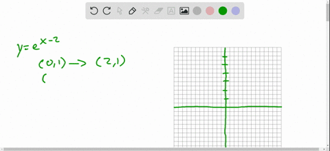 graph-each-function-by-using-transformations-do-not-use-a-graphing-calculator-graph-cant-copy-fxex-2