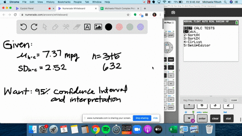 in-exercise-17-after-deleting-an-outlying-value-of-27-the-mean-difference-in-fuel-efficiencies-for-t