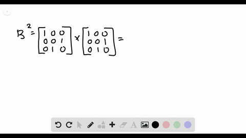 for-the-following-exercises-use-the-matrix-below-to-perform-the-indicated-operation-on-the-given-m-5