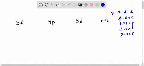 how-many-orbitals-in-an-atom-can-have-each-of-the-following-designations-a-5-f-text-b-4-p-c-5-d-d-n2