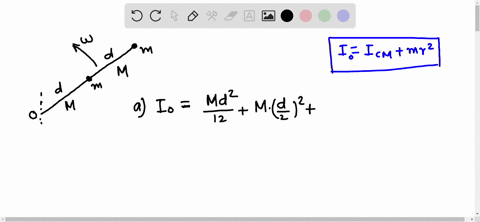 the atomic mass is roughly the total of these two particles