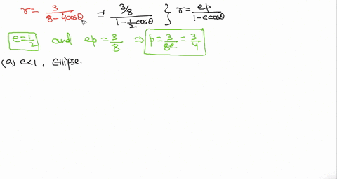 for-each-equation-a-tell-whether-the-equation-describes-a-parabola-an-ellipse-or-a-hyperbola-b-st-16