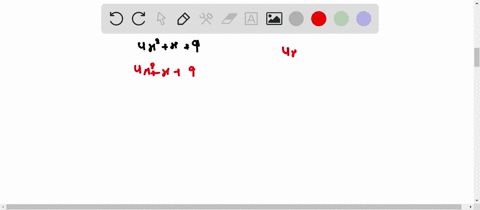 factor-completely-hint-look-for-the-pattern-of-a-perfect-square-trinomial-4-x2x9