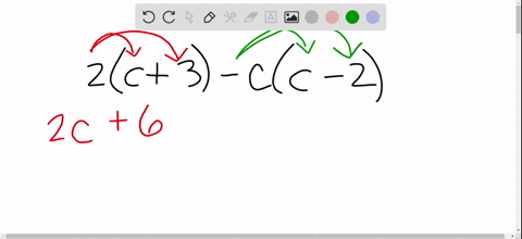 write-each-expression-as-simply-as-you-can-2c3-cc-2