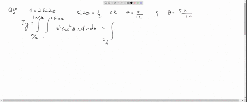 in-problems-find-the-indicated-moment-of-inertia-of-the-lamina-that-has-the-given-shape-and-densit-4