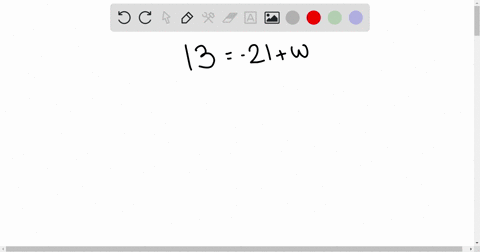 solve-the-equation-using-the-addition-property-of-equality-13-21w