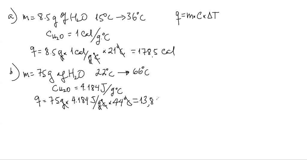 Problem 35, Chapter 3: Chemistry: An Introduction to General, Organic, and  Biological Chemistry