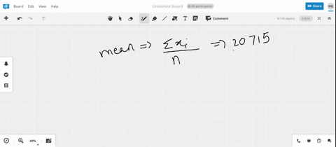 find-the-a-mean-b-median-c-modes-for-the-mean-and-the-median-round-each-answer-to-one-more-decimal-6