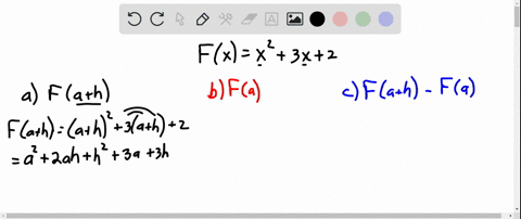if-fxx23-x2-find-a-fah-b-fa-c-fah-fa