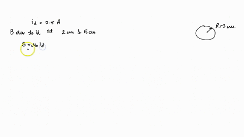 uniform-displacement-current-figure-35-48-shows-a-circular-region-of-radius-r300-mathrmcm-in-which-a