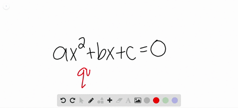 fill-in-the-blanks-the-standard-form-of-a-_______-equation-is-a-x2b-xc0
