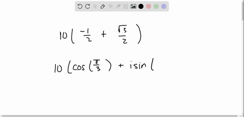 find-the-result-of-each-expression-using-de-moivres-theorem-write-the-answer-in-rectangular-form-5-2