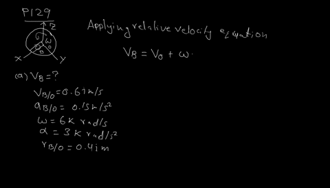 at-the-instant-shown-ball-b-is-rolling-along-the-slot-in-the-disk-with-a-velocity-of-600-mathrmmm--2