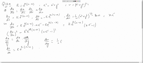 if-zekr-x-where-k-is-a-constant-and-r2x2y2-prove-a-leftfracpartial-zpartial-xright2leftfracpartial-2