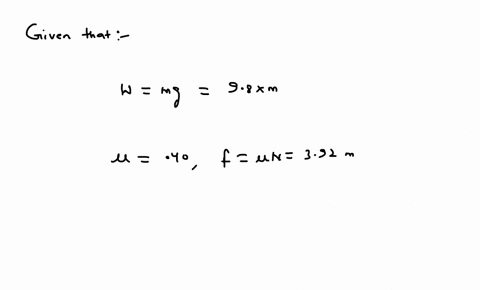 the-coefficients-of-friction-between-the-load-and-the-flatbed-trailer-shown-are-mu_s040-and-mu_k03-4