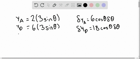 if-a-force-of-p5-lb-is-applied-to-the-handle-of-the-mechanism-determine-the-force-the-screw-exerts-2