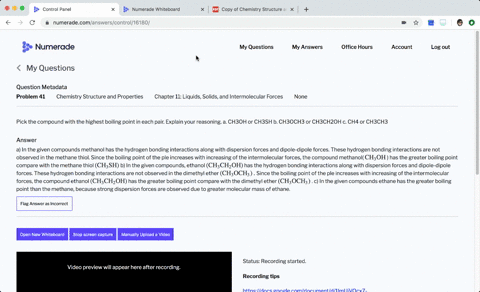 pick-the-compound-with-the-highest-boiling-point-in-each-pair-explain-your-reasoning-a-ch3oh-or-ch3s