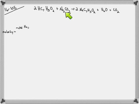 what-is-the-normality-of-the-sodium-carbonate-solution-in-question-99