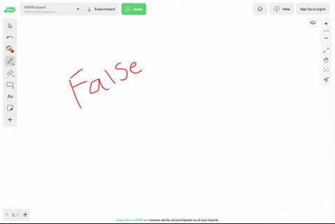 determine-whether-the-statement-is-true-or-false-the-lcm-of-x2-x5-and-x8-is-x2