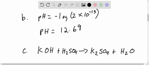 determine-each-of-the-following-for-a-0050-mathrmm-koh-solution-116117118-a-leftmathrmh_3-mathrmorig