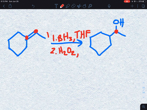 identify-the-reagents-a-c-in-the-following-scheme-figure-cannot-copy