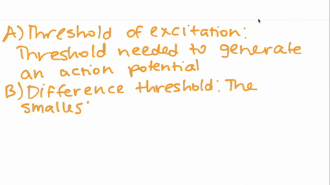 the-____________-is-the-minimum-stimulation-necessary-to-consciously-detect-a-stimulus-a-threshold-o