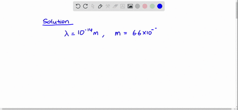 a-high-energy-particle-scattered-from-the-nucleus-of-an-atom-helps-determine-the-size-and-shape-of-2