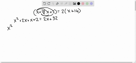 solve-x1x22x16