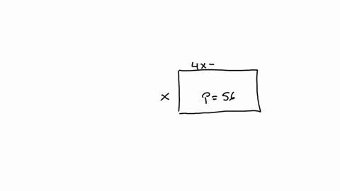 solve-each-of-problems-by-setting-up-and-solving-an-appropriate-algebraic-equation-objective-3-suppo