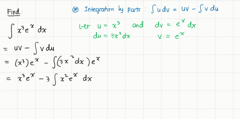 in-exercises-11-30-find-the-indefinite-integral-note-solve-by-the-simplest-method-not-all-require--3
