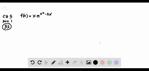 for-each-function-find-a-the-critical-numbers-b-the-open-intervals-where-the-function-is-increasi-20
