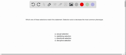 choose-the-type-of-selection-that-best-matches-the-statement-each-answer-may-be-used-more-than-once-
