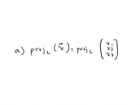 suppose-a-line-l-in-mathbbr3-contains-the-unit-vector-veculeftbeginarraylu_1-u_2-u_3endarrayright-a-