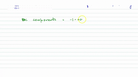 use-p-spice-to-obtain-the-fourier-coefficients-of-the-waveform-in-fig-1649mathrma